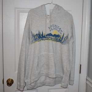 American Eagle Sweatshirt
